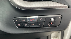 BMW 1 Series 118i [136] M Sport 5dr [Live Cockpit Professional] Petrol Hatchback